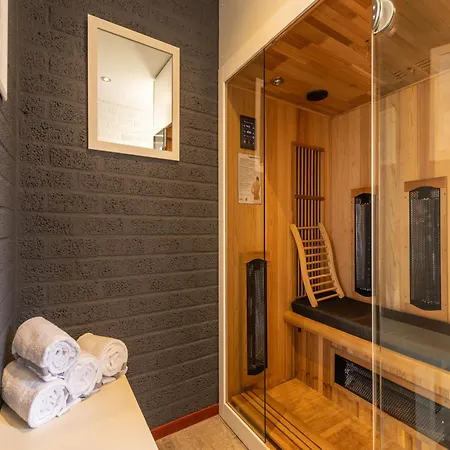 Holiday home Restyled With Dishwasher Near A Nature Reserve *